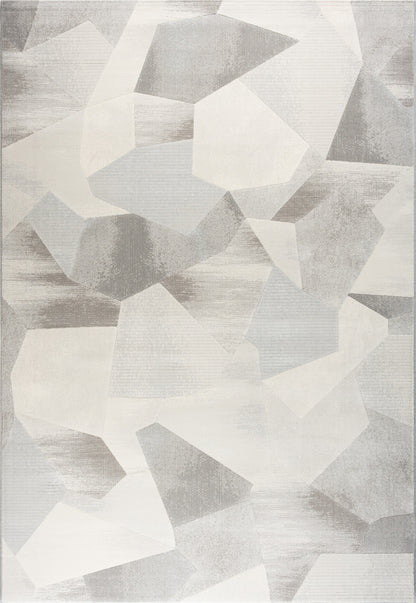 Axil rug