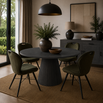 Dining table Hank