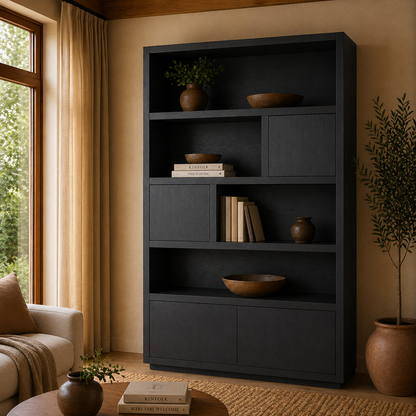 Kast Helsinki 120 x 220 cm