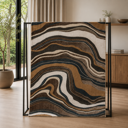 Vloerkleed Livingston