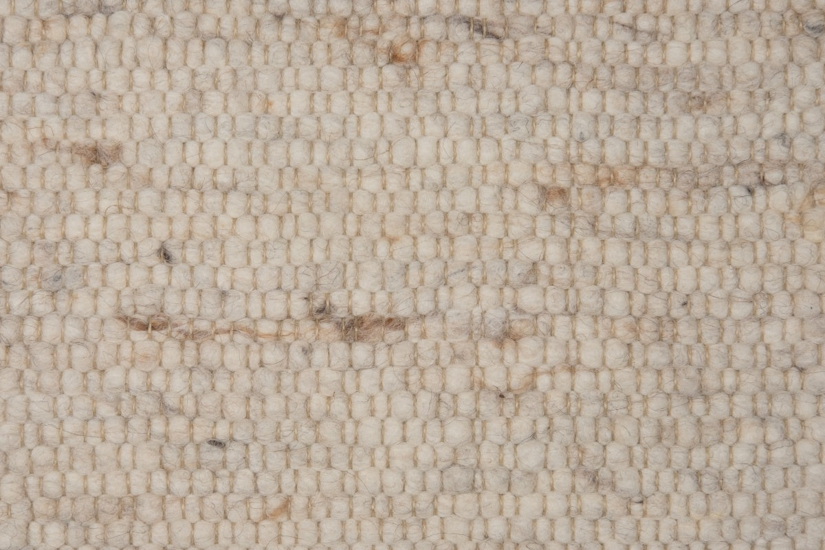 Vloerkleed Cambell