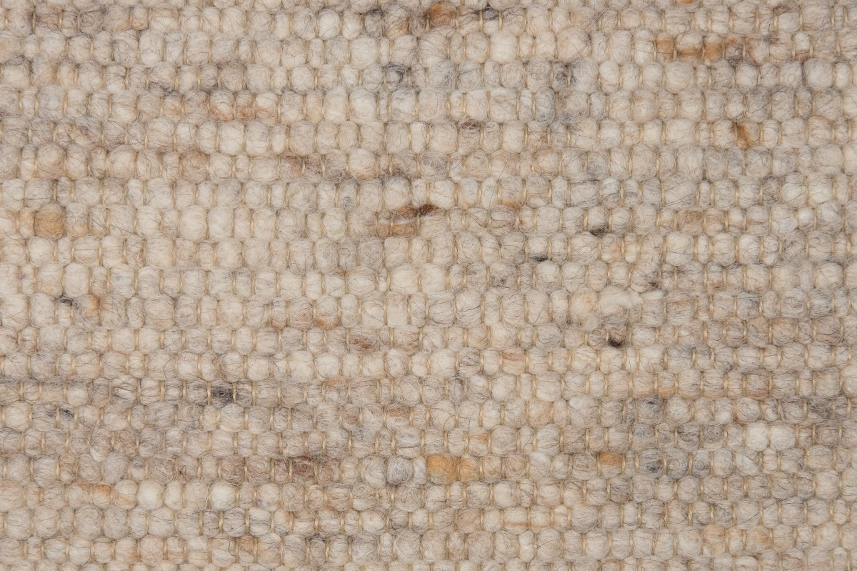 Vloerkleed Cambell