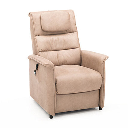 Relaxfauteuil 4432