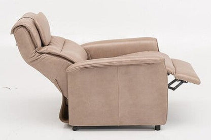 Relaxfauteuil 4432