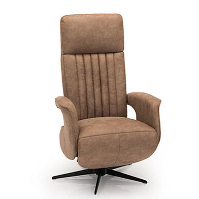 Relaxfauteuil 7054