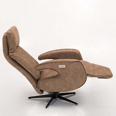 Relaxfauteuil 7054