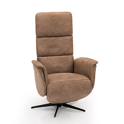 Relaxfauteuil 7056