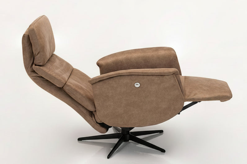 Relaxfauteuil 7056