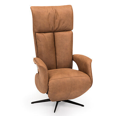 Relaxfauteuil 7058