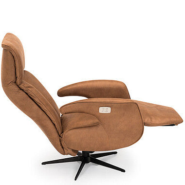 Relaxfauteuil 7058