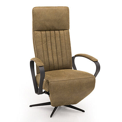 Relaxfauteuil 7083