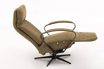 Relaxfauteuil 7083