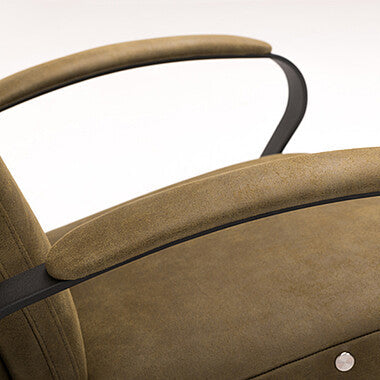 Relaxfauteuil 7083