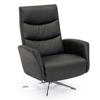 Relaxfauteuil 8005