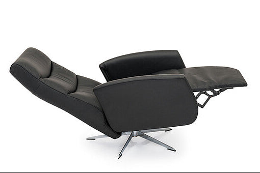 Relaxfauteuil 8005