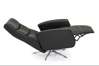 Relaxfauteuil 8005