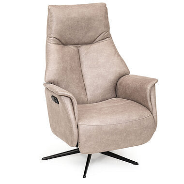 Relaxfauteuil 8122