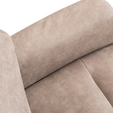 Relaxfauteuil 8122