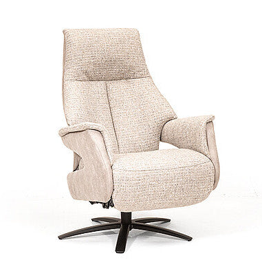 Relaxfauteuil 8125