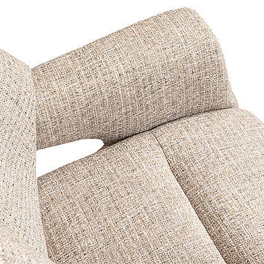 Relaxfauteuil 8125