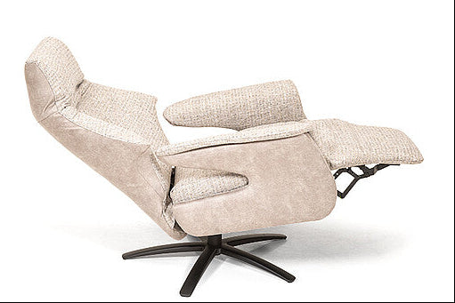 Relaxfauteuil 8125