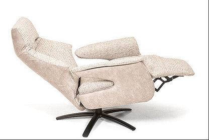 Relaxfauteuil 8125