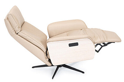 Relaxfauteuil 8297