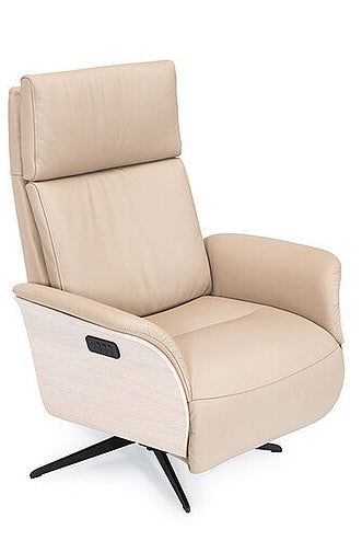Relaxfauteuil 8297