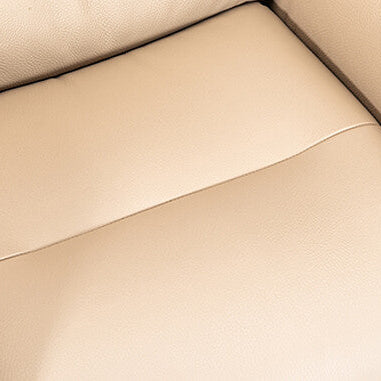 Relaxfauteuil 8297