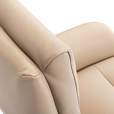 Relaxfauteuil 8297