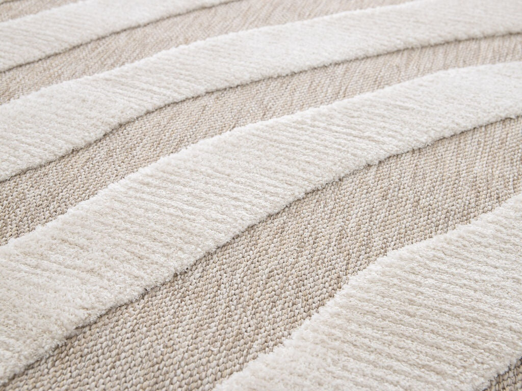 Vloerkleed Dundee