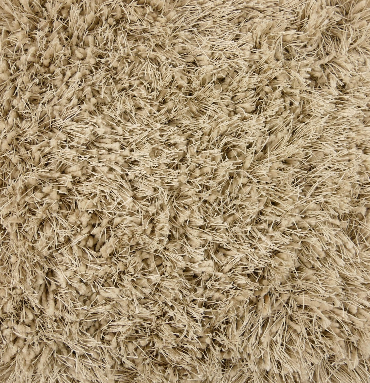 Vloerkleed Everest