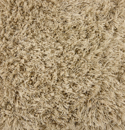 Vloerkleed Everest