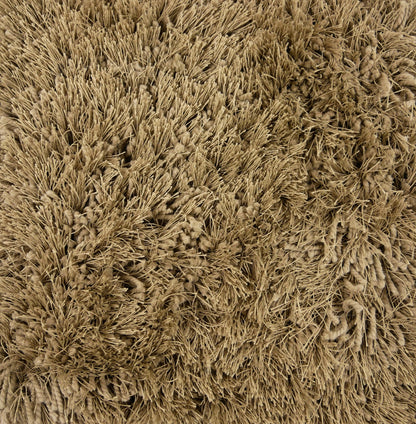 Vloerkleed Everest