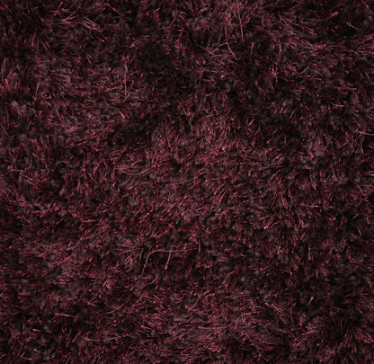 Vloerkleed Everest