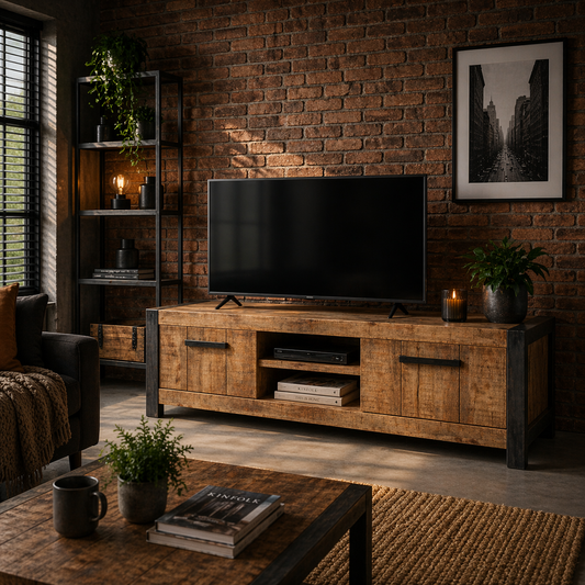 TV Furniture city large