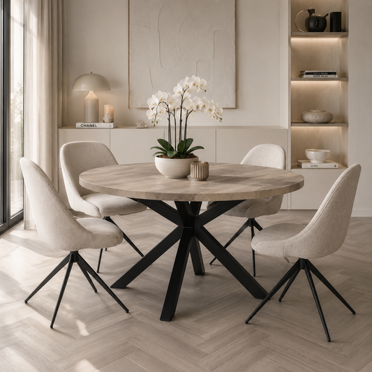 Dining table Charles