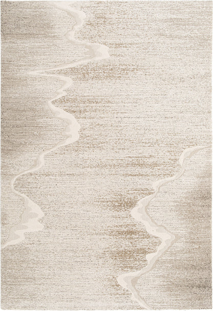 Vloerkleed Harmony