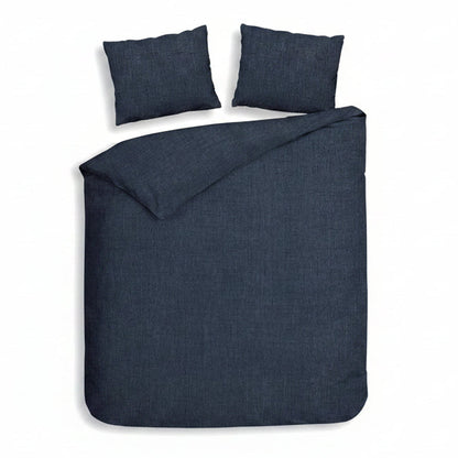 DBO Flannel - Laurel green