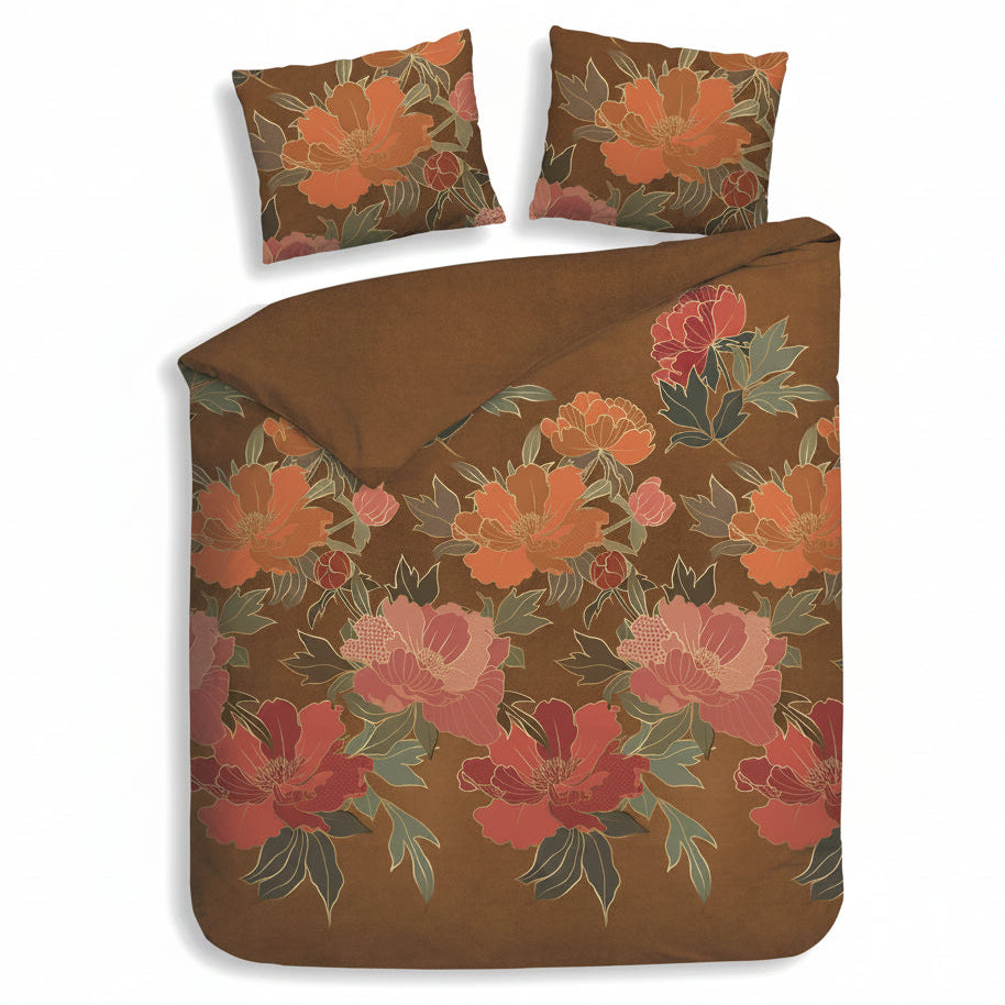 Duvet cover Francesco