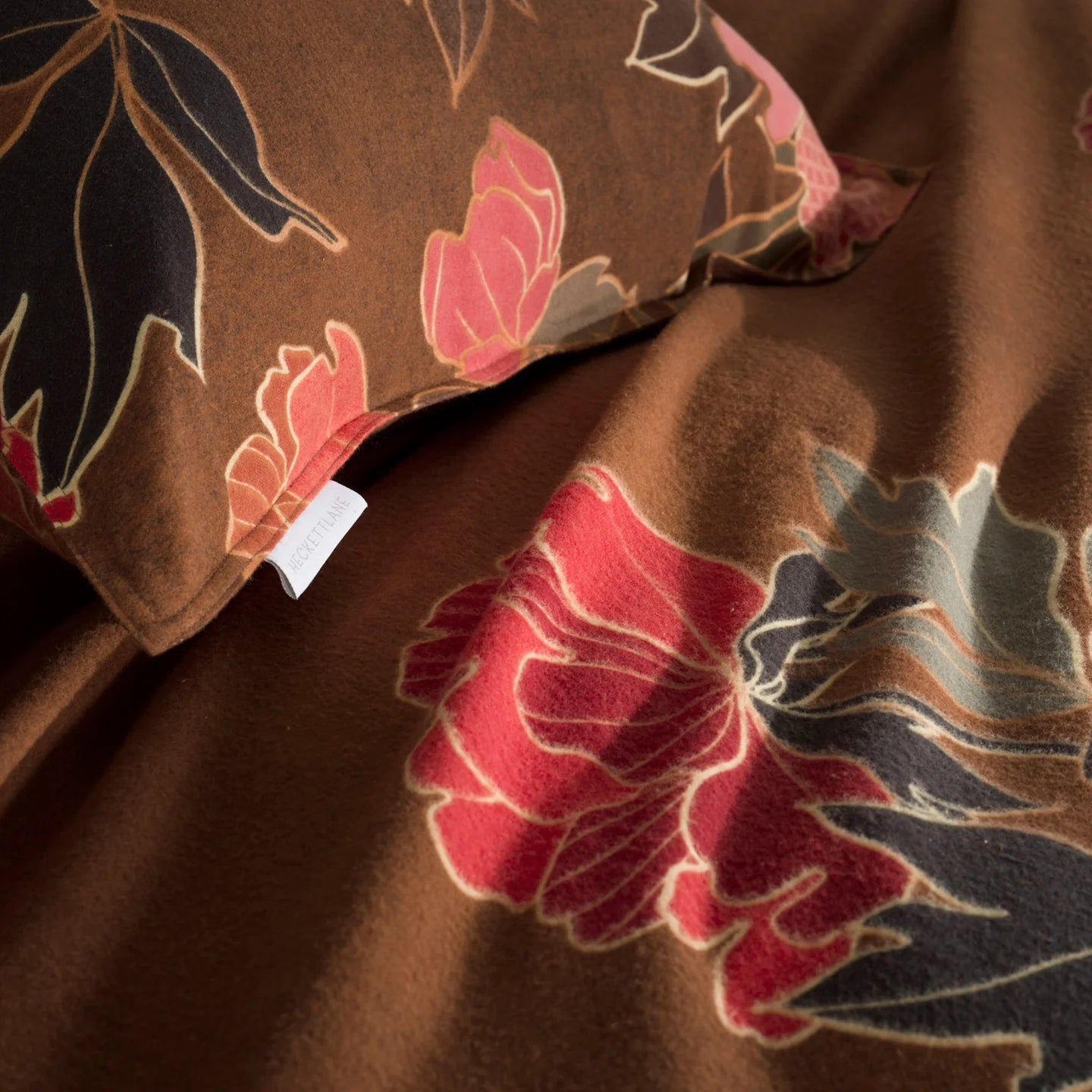 Duvet cover Francesco