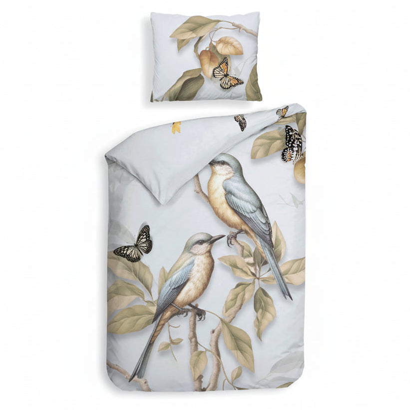 Duvet cover Daina