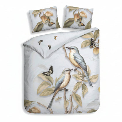 Duvet cover Daina