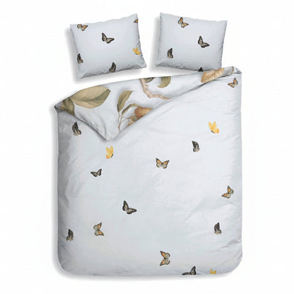 Duvet cover Daina