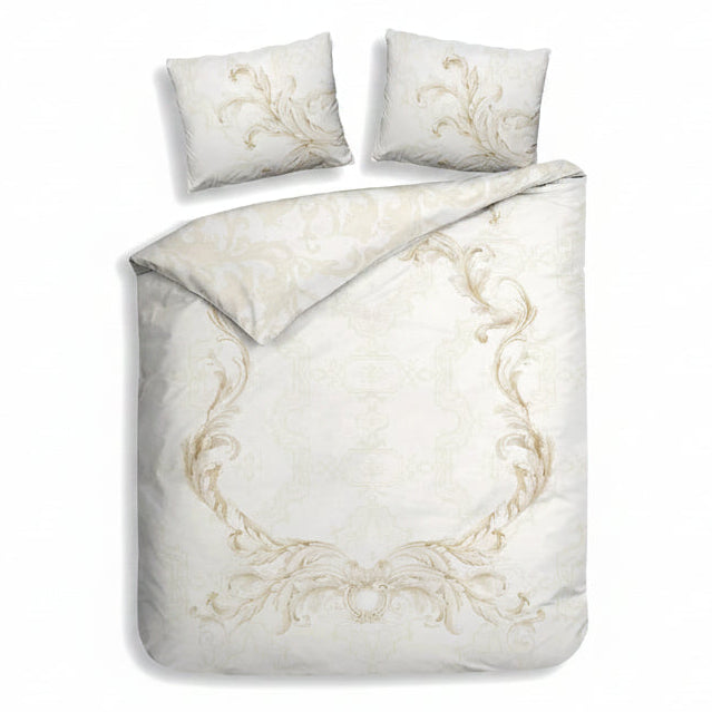 Duvet cover Lauren