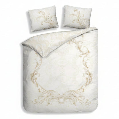 Duvet cover Lauren