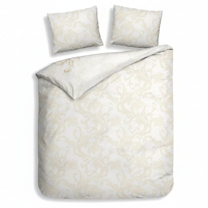 Duvet cover Lauren