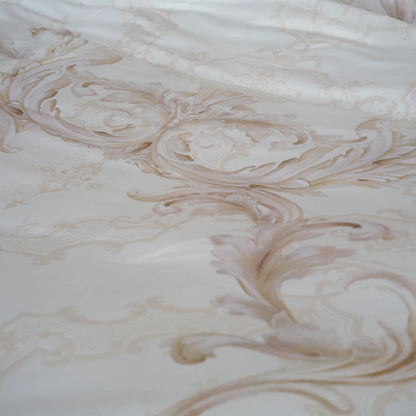 Duvet cover Lauren