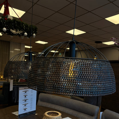 Hanglamp Armor