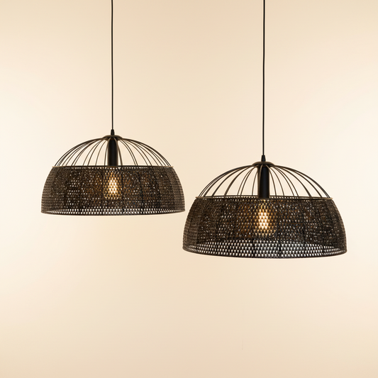 Hanglamp Armor